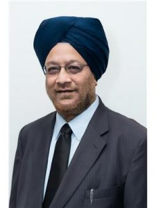 Picture of Janak Singh Chhabra
