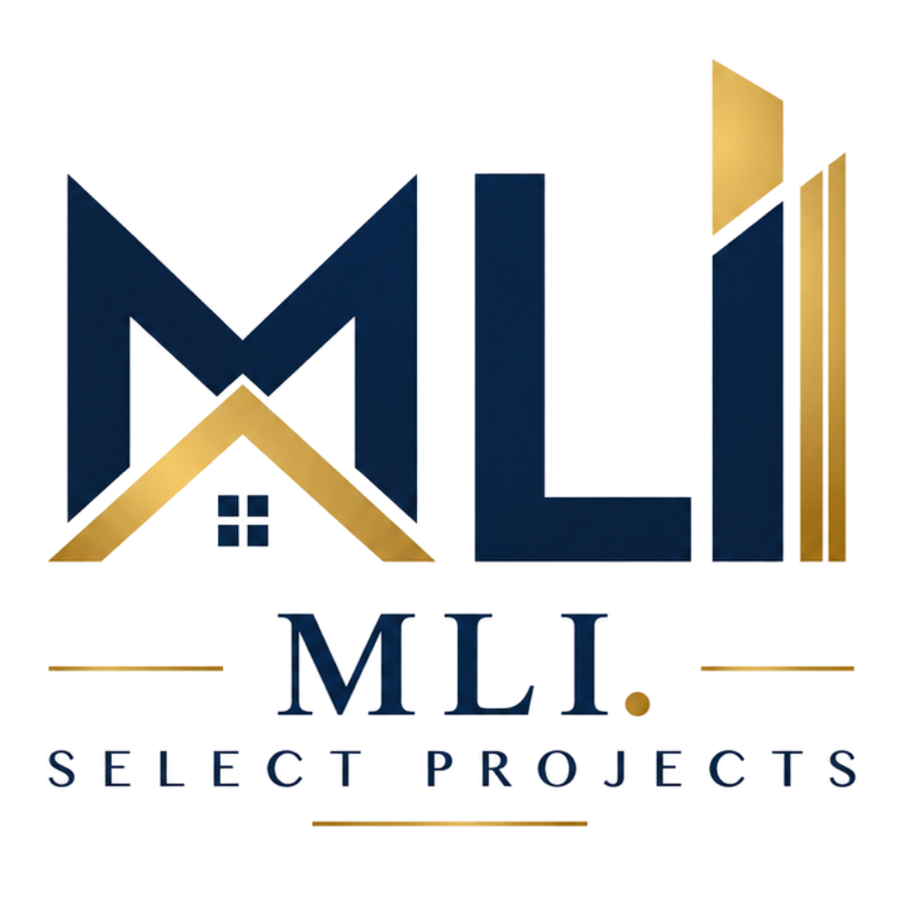 MLI Select Projects