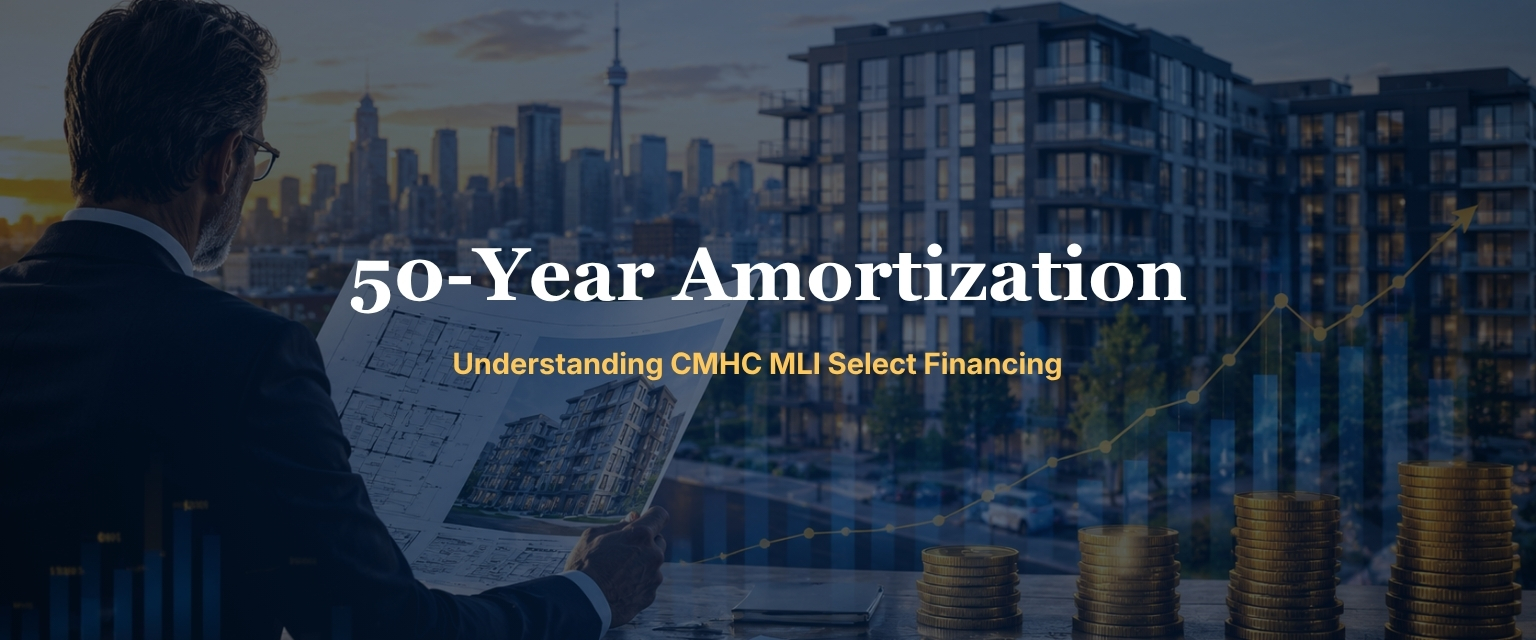 CMHC MLI Select Down Payment jpg