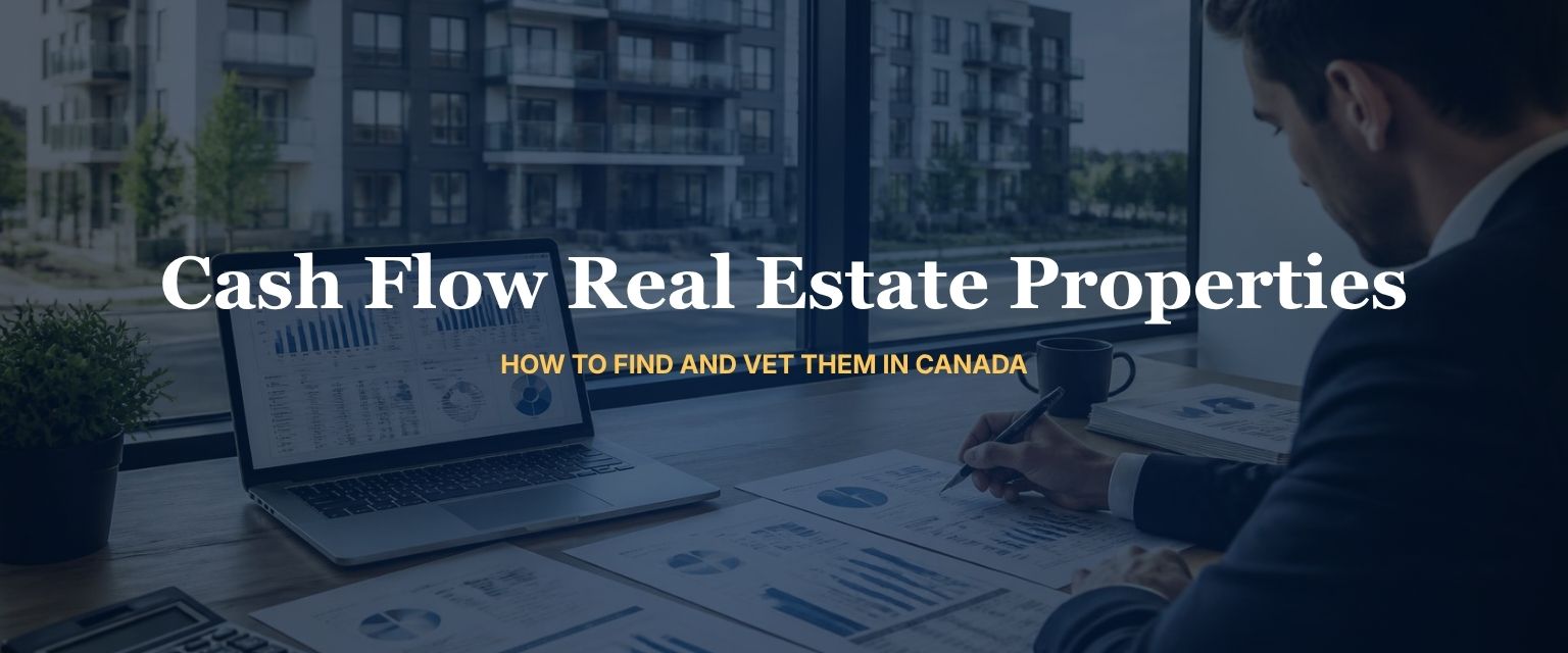How to Find and Vet Them in Canada
