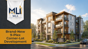 riverdale-edmonton-9plex-multifamily-investment