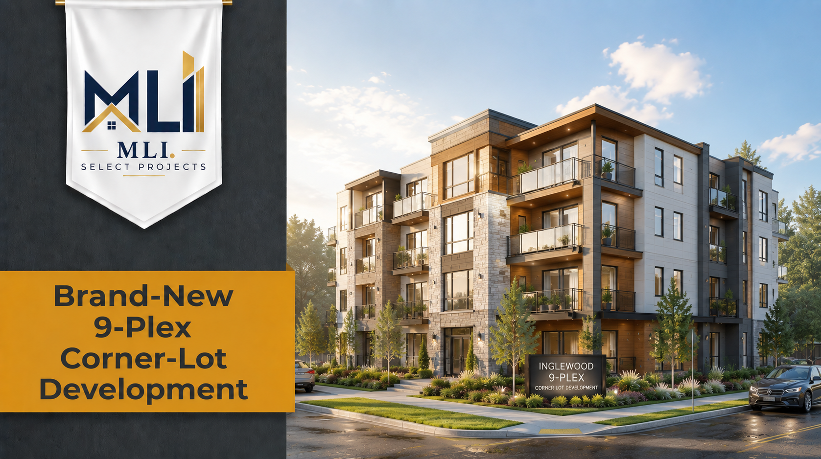 riverdale-edmonton-9plex-multifamily-investment